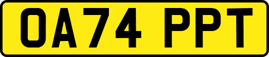 OA74PPT