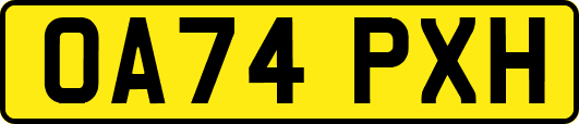OA74PXH