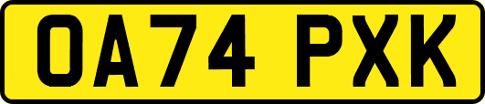 OA74PXK