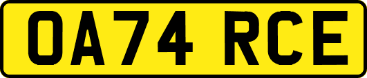OA74RCE