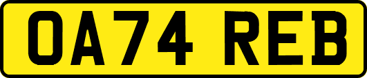 OA74REB