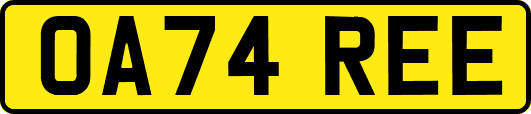 OA74REE