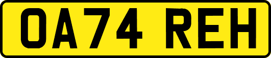 OA74REH