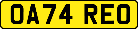 OA74REO