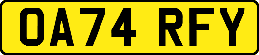 OA74RFY
