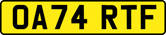 OA74RTF
