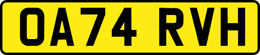 OA74RVH