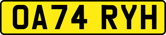 OA74RYH
