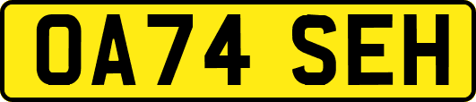 OA74SEH