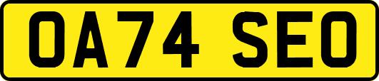 OA74SEO
