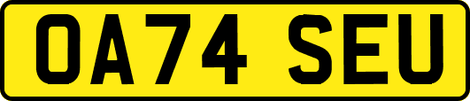 OA74SEU
