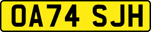 OA74SJH