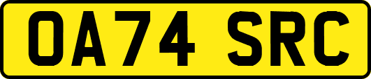 OA74SRC