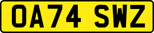OA74SWZ