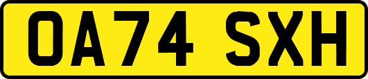 OA74SXH