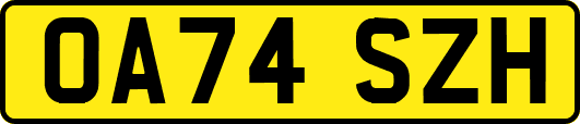 OA74SZH