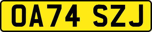 OA74SZJ