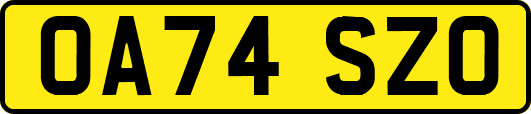 OA74SZO