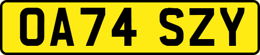 OA74SZY