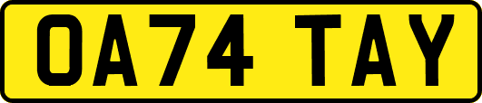 OA74TAY