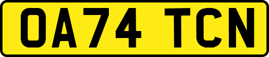 OA74TCN