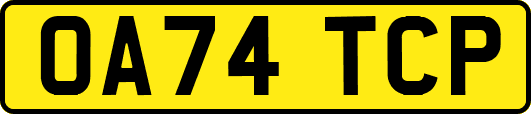 OA74TCP