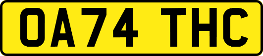 OA74THC