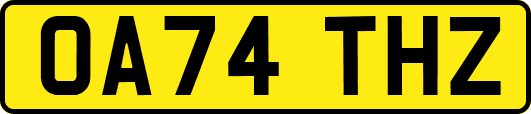 OA74THZ