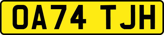 OA74TJH