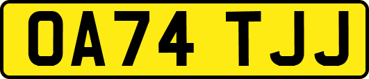OA74TJJ