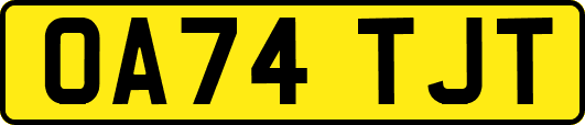OA74TJT