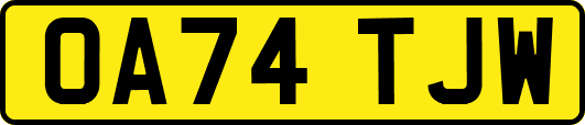 OA74TJW