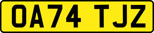 OA74TJZ