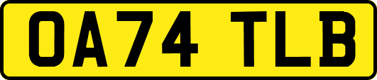 OA74TLB