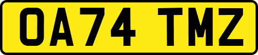 OA74TMZ