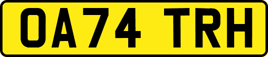 OA74TRH