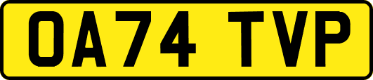 OA74TVP