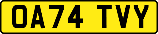 OA74TVY