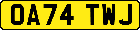 OA74TWJ