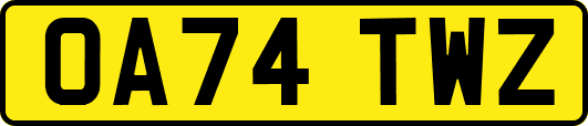 OA74TWZ