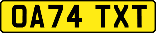 OA74TXT