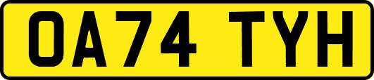 OA74TYH