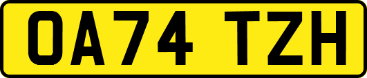 OA74TZH