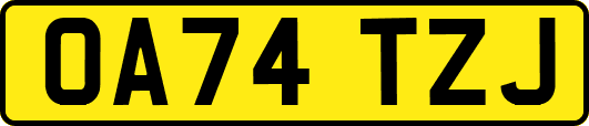 OA74TZJ