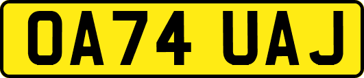 OA74UAJ
