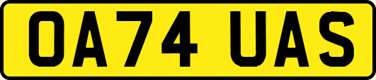 OA74UAS