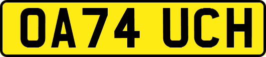 OA74UCH