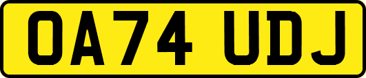 OA74UDJ