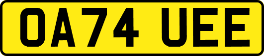 OA74UEE