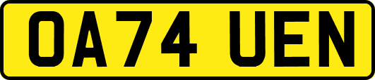 OA74UEN